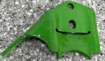 John Deere Rotating Scraper, Qck Ccw Sku: FH343558. Fixed Price $34.99.
