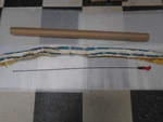 New Oem 1999-2005 Silverado Sierra Tahoe Transmission Dipstick Chevy Gmc Cad. Fixed Price $49.95.