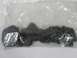 Hyster 358093 Plug Forklift Lot Of 12 Nwb. Fixed Price $28.37.