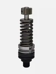 Caterpillar 926 930 936 950 966 Wheel Loader Fuel Pump 1W-6539 Oem New. Fixed Price $102.57.
