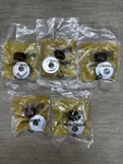 (X5) John Deere A51723 Cam, Wheel Adjuster (qty. Fixed Price $40.00.