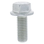John Deere 19M7785 Screw. Fixed Price $8.95.