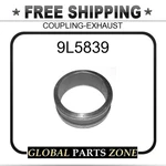 9L5839 For Caterpillar (cat). Fixed Price $32.90.
