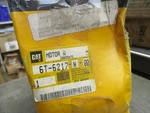 Caterpillar Wiper Motor. Fixed Price $59.99.