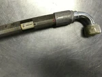 7555604961 Oem Manitowoc Grove 1" Id Hose Assy Parker Extreme 4000 Psi. Fixed Price $199.99.