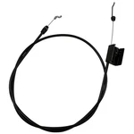 Stens 290-362 Zone Cable. Fixed Price $30.67.