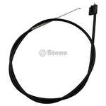 Throttle Control Cable Fits 5101073 5061650 F200XT IS2000Z IS1500Z IS4500Z. Fixed Price $23.07.