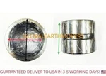 7Y3552 Bushing,bearing Sleeve Fits Caterpillar 322B Ln 325B 330. Fixed Price $169.94.
