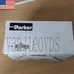 Brand New Parker D1VW020BNJJ91 Valve Original Sealed Box Express Shipping. Fixed Price $791.00.