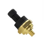 6674315 Engine Oil Pressure Sensor Fits Bobcat 751 753 763 773 863 864 873 9. Fixed Price $57.99.