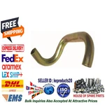 DE000971 Hydrualic Water Jacket Outlet Pipe ('s' Fits For Massey Ferguson MF-35. Fixed Price $28.20.