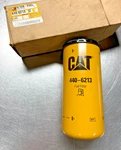 440-6213 Genuine Oem Fuel Filter Element Caterpillar 4406213. Fixed Price $59.99.