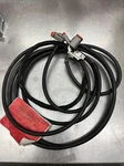 Jlg Part 1001140524 - Harness, 340: Upper Boom Oem. Fixed Price $155.57.
