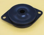 8S9378 Mount Fits Caterpillar 933C 939C D3C Iii D3G D5CPAT Lgp. Fixed Price $14.90.