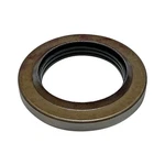 Oil Seal Fits John Deere Tractors B13247 B31312 CR19510. Fixed Price $19.99.