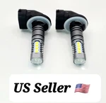 Brighter Led Light Bulbs For Deere Gator 590I S4 590M 625I 825I 855D; AM144881. Fixed Price $27.99.