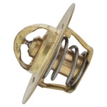 3062103 Thermostat Fits Caterpillar. Fixed Price $35.99.