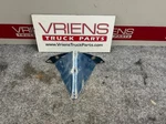 Peterbilt 18-02813 Bracket-visor Center Alum. Fixed Price $98.40.