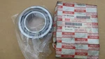 Isuzu / Gm Axle Inner Hub Bearings 8-98171254-0. Fixed Price $24.99.