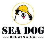 Sea-dog LINE354-192830 Galv Ring 1/2IN X 3IN. Fixed Price $29.14.
