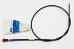 Ford New Holland 83960246 Fuel Shutoff Cable Tractor Stop Control Oem Nos. Fixed Price $69.99.