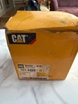 121-4480 Genuine Oem Base Kit Caterpillar 1214480. Fixed Price $29.00.