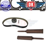 Deutz Timing Belt Repair Kit And Pins Tool 02929933 1011F. Fixed Price $139.99.