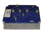 Part # JL1600346 Fits Jlg - Traction Controller 1230ES,1930ES,2030ES,2630ES. Fixed Price $1300.00.