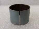 SJ118341 Oem Skyjack Bushing Fiberglide 1-1/2 X. Fixed Price $91.00.
