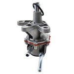 2PCS 6677830 6666522 Fuel Pump For Bobcat 863 864 873 883 331 334 A220 A300 S250. Fixed Price $50.69.