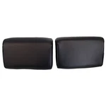 Fits Caterpillar 943 953 963 973 8G1007 Arm Rests Crawler Loader. Fixed Price $158.99.