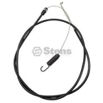 Stens 290-943 Traction Cable Replaces Toro 115-8436. Fixed Price $25.98.