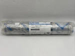 Sumitomo KSA1114 Track Pin Brand New. Fixed Price $119.98.