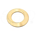 3D5564 Washer-differential Gear Fits Caterpillar 769D 771C 771D 769C 770. Fixed Price $63.94.