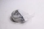 John Deere Bushing R545215. Fixed Price $37.77.