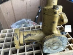 Caterpillar 3G3310 Valve Wheel Loader 988B. Fixed Price $399.00.