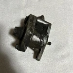 Caterpillar Diesel Fuel Injection Transfer Pump 1W1698 1W1699 Whole Assembly. Fixed Price $65.00.
