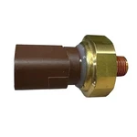 Oil Pressure Sensor Fits John Deere 5055E 6110M 6130M 6130R 6140M 6145M RE544098. Fixed Price $55.00.
