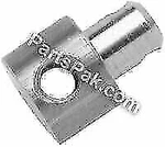 Seastar Solutions Universal Teleflex Morse Pivot 30 Series 1/4 In 039890. Fixed Price $80.48.