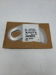 Hobart 00-077373 Knife Follower. Fixed Price $159.99.