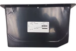 New Genuine Paccar Peterbilt Compartment Map 17-04244. Fixed Price $167.50.