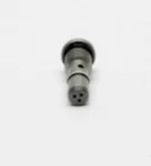 27807GT / Oem Genie Valve Check. Fixed Price $117.94.