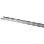 Hoshizaki HS-5188 Sandwich Prep Unit 48-8 Ss Heavy-duty Commercial Kitchen. Fixed Price $62.22.