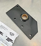 261213 Millcreek Manure Spreader Apron Bearing Assembly. Fixed Price $34.99.
