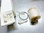 PFF4616 Parker Racore Ford 6.0 Liter Turbo Diesel Fuel Filter Kit Partial**. Fixed Price $29.99.