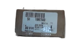 John Deere 19M7560 Cap Screw 8.8. Fixed Price $12.87.