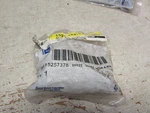 Genuine Gm Adapter 15257378. Fixed Price $34.67.