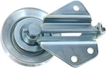Profleet Idler Pulley Assembly For Isuzu Npr-hd Nqr Nrr 4HK1 5.2L, Oem 898083.... Fixed Price $278.87.