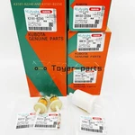 New Complete Filter Service Kit HH150-32094 Fit For Kubota ZD1211 ZD1511. Fixed Price $181.93.