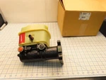 Gm 19420970 Master Brake Cylinder 19301986 15142243 General Motors. Fixed Price $265.99.